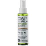laSaponaria Bio Narancsvir&aacute;g hidrol&aacute;t
