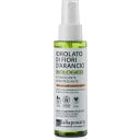 La Saponaria Organic Orange Blossom Hydrosol - 100 ml
