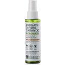 Biologisch Oranjebloesem Hydrolaat - 100 ml