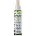 Biologisch Kamille Hydrolaat, 100 ml