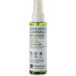 Hydrolat de Camomille Bio - 100 ml