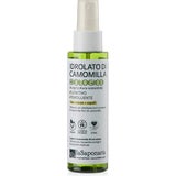 La Saponaria Organic Chamomile Hydrosol