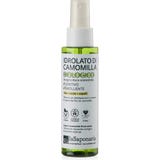 La Saponaria Organic Chamomile Hydrosol