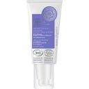 Natura Siberica Soothing Night Face Cream - 50 ml