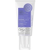 Natura Siberica Soothing Night Face Cream