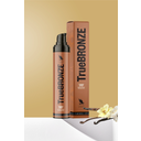 Carnium Botanicals TrueBronze Bräunungsöl - 150 ml