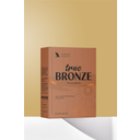 Carnium Botanicals TrueBronze Tanning Capsules - 30 Kapseln