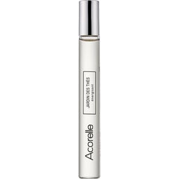 Acorelle Bio Eau de Parfum Jardin des Thés - Roll-on 10 ml