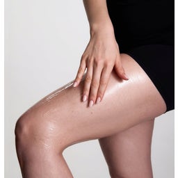 Rosental Organics BeautyDock+™ - 1 ks