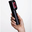 Rosental Organics BeautyDock+™ - 1 ks