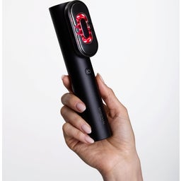 Rosental Organics BeautyDock+™ - 1 ks