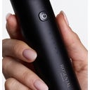 Rosental Organics BeautyDock+™ - 1 ks