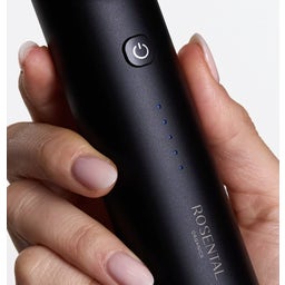 Rosental Organics BeautyDock+™ - 1 ks