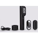 Rosental Organics BeautyDock+™ - 1 ks