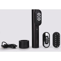 Rosental Organics BeautyDock+™ - 1 ks