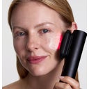 Rosental Organics BeautyDock+™ - 1 ks