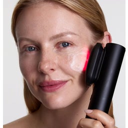 Rosental Organics BeautyDock+™ - 1 ks