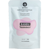 BANBU Toothpaste Powder Refill 