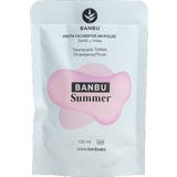 BANBU Tandpastapoeder Refill