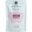 BANBU Ricarica Dentifricio in Polvere - Summer