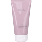 Rosental Organics EMS Body Gel