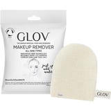 GLOV On-The-Go Make-Up Remover Eco Line
