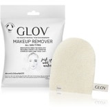 GLOV On-The-Go Make-Up Remover Eco Line