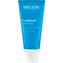 Weleda Fußbalsam - 75 ml