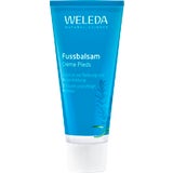 Weleda Foot Balm
