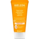 Weleda Lait Corps Nourrissant Argousier - 20 ml