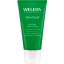 Weleda Skin Food Hautcreme - 30 ml