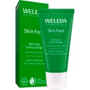 Weleda Skin Food Hautcreme - 30 ml