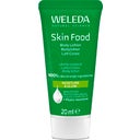 Weleda Skin Food - Lozione Corpo - 20 ml