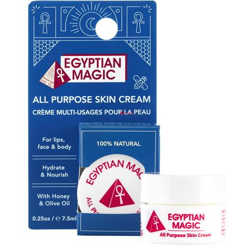 EGYPTIAN MAGIC All-Purpose Skin Cream - 7,50 ml