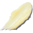 Egyptian Magic ihovoide - 118 ml