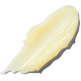 Egyptian Magic Skin Cream