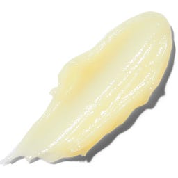 EGYPTIAN MAGIC Skin Cream - 118 ml
