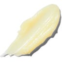 Egyptian Magic Skin Cream - 118 мл