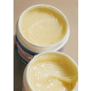 Crème Egyptian Magic - 118 ml