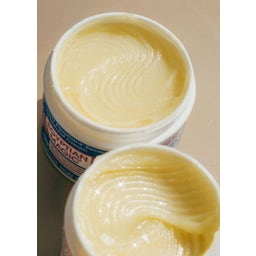 Crème Egyptian Magic - 118 ml