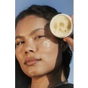 Crème Egyptian Magic - 118 ml