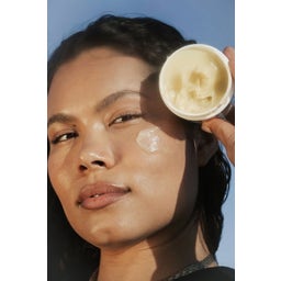 Crème Egyptian Magic - 118 ml