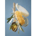 Crème Egyptian Magic - 118 ml