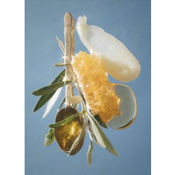 Crème Egyptian Magic - 118 ml