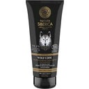 For Men Only WOLF CODE Outdoor Protection Cream Face & Hands - 80 ml
