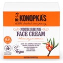 Dr. KONOPKA'S Nourishing Face Cream - 50 ml