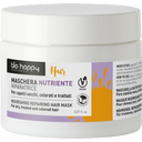 Bio Happy Hair Maschera Nutriente e Riparatrice - 150 ml