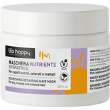 Bio Happy Hair Nourishing Hair Mask