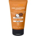 Conditioner for Dry Hair, 150 ml