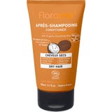 Florame Conditioner for Dry Hair